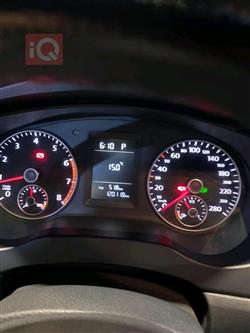 فولكسفاغن جيتا